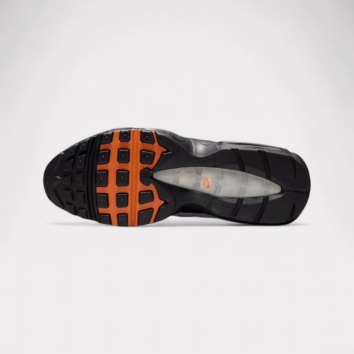 Image du produit Nike Air Max 95 (40)