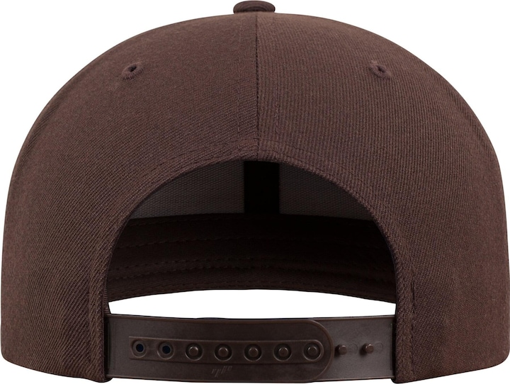 Immagine prodotto Flexfit Snapback (Taglia unica)