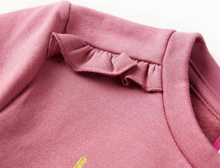 Immagine prodotto vidaXL Ludwiga (128)