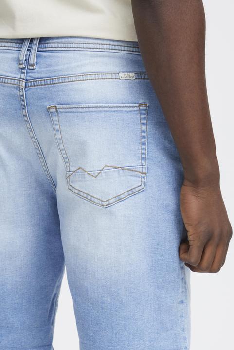 Actual product image Blend Twister (XL)