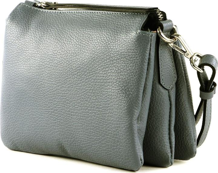 Immagine prodotto Gianni Chiarini Three Crossbody Bag
