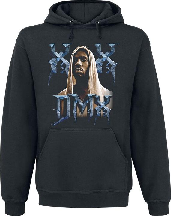 Image du produit DMX Xx (S)