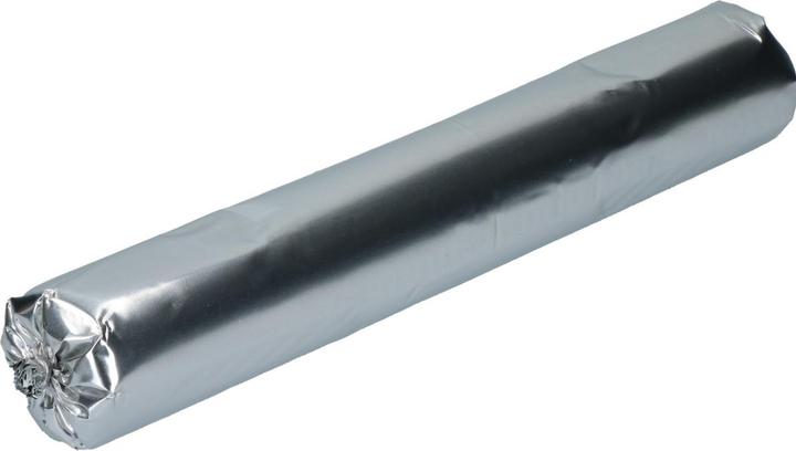 Immagine prodotto Collano Bm866 (600 ml)