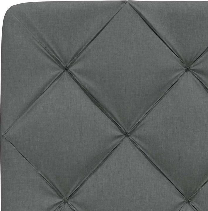 Image du produit vidaXL Bett (80 x 200 cm)