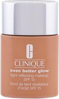 Immagine prodotto Clinique Even Better Glow (52 Neutro)