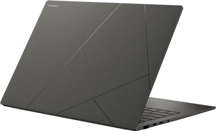 Produktbild ASUS ZenBook S 14 (14", Intel Core Ultra 7 258V, 32 GB, 1000 GB, DE)
