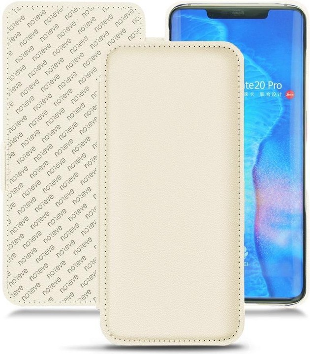 Blanc PU ( Weiss )