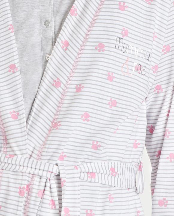 Produktbild Disney Maternity Dalmatas (M)