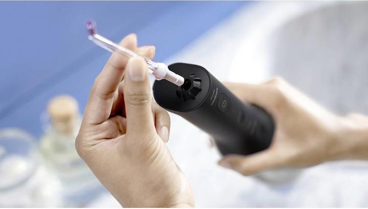 Produktbild Philips Cordless Power Flosser 3000