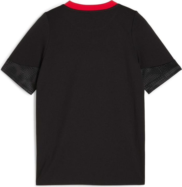 Produktbild Puma ACM Training Jersey Jr (128)