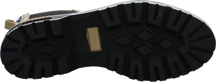 Image du produit Verbenas Gaudi Mate (40)