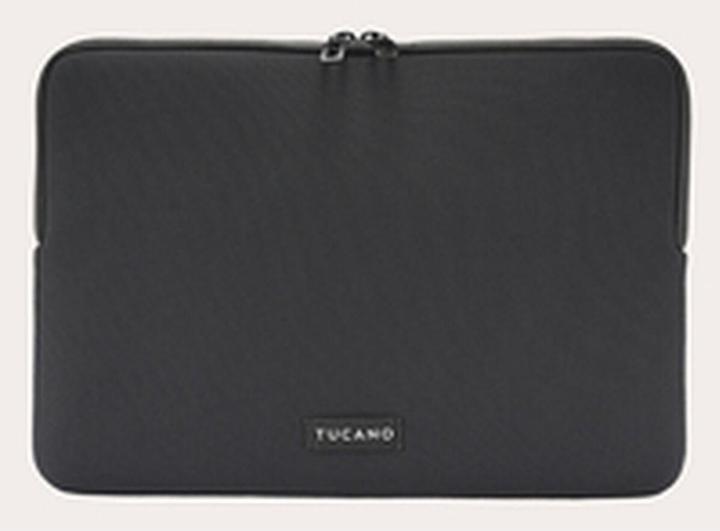 Image du produit Tucano Colore2 Sleeve Schutzhuelle Lap (16", Universel)