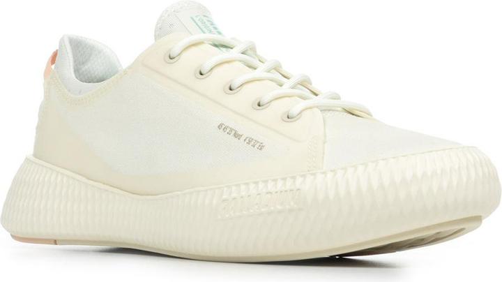 Image du produit Palladium Pallanova Cvs (38)