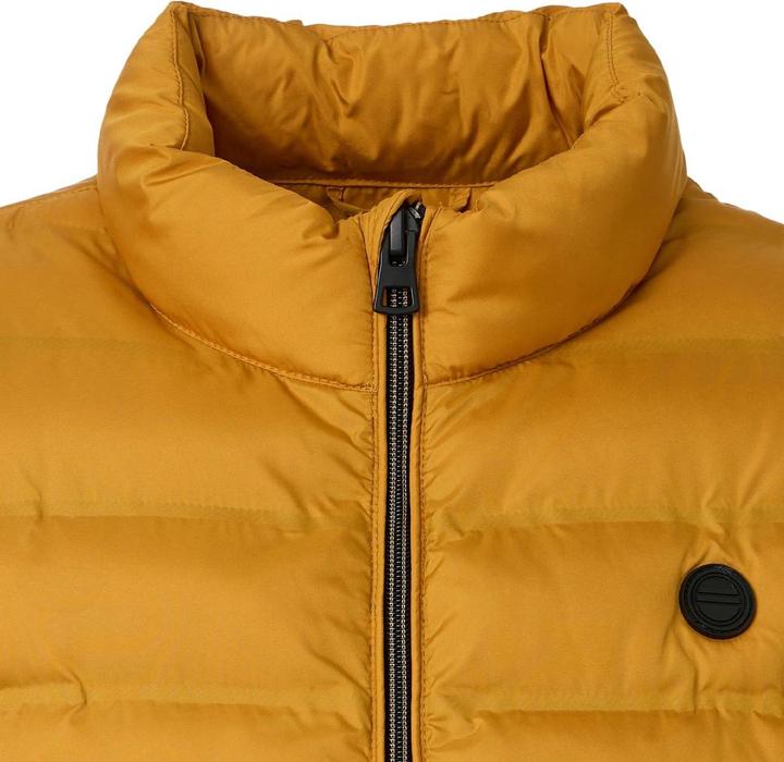 Image du produit Redmond Basic Steppweste (4XL)