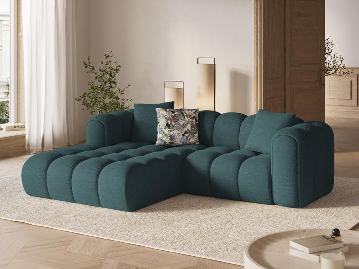 Produktbild CXL by Christian Lacroix Elise (Ecksofa)