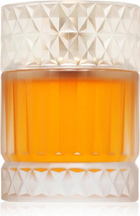 Immagine prodotto Zimaya Sharaf Divine (Extrait De Parfum, 100 ml)