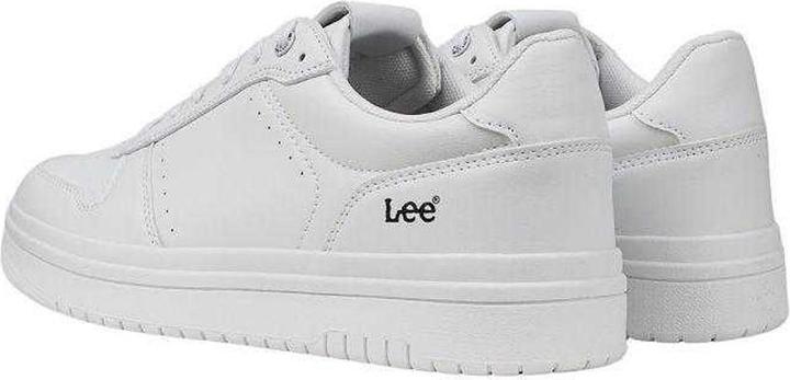 Produktbild Lee Milo Sneaker (44)