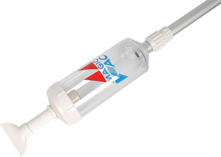 Image du produit Poolking Magic Vac