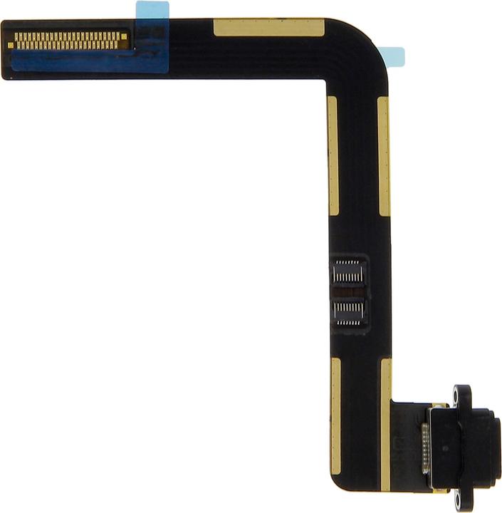 Immagine prodotto Clappio Presa del caricabatterie Parte di ricambio iPad Air (IPad 6)