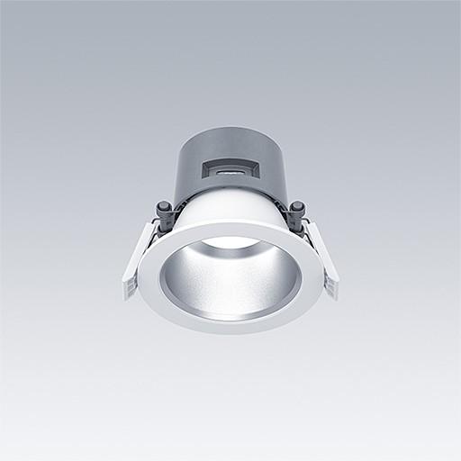 Immagine prodotto Thorn CHAL3 100 800-940 HF (810 lm)