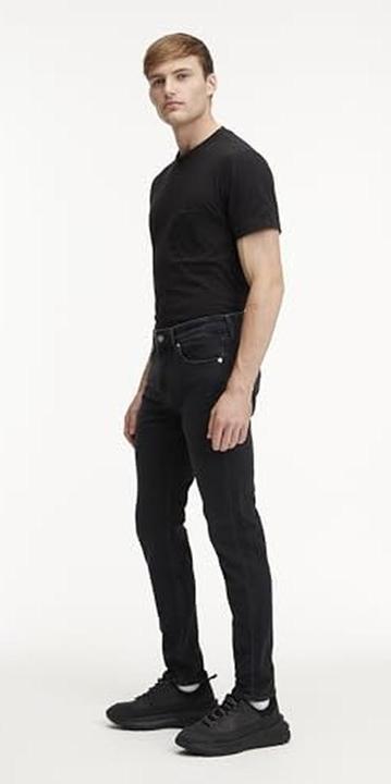 Produktbild Calvin Klein 10018877 (W36/L32)