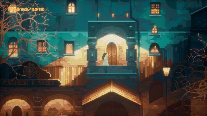 Produktbild Indika (DE)