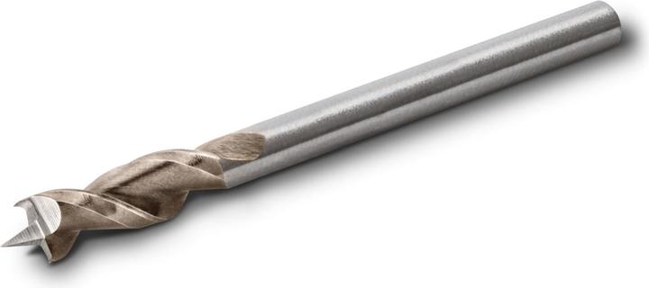 Produktbild Spax Bohrer 5,2 mm Ve5ück Anwendung Holz Auf (5.2 mm)