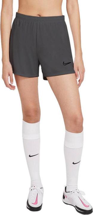 Produktbild Nike Dri FIT Academy Shorts (L)