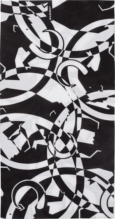 Bianco / Nero