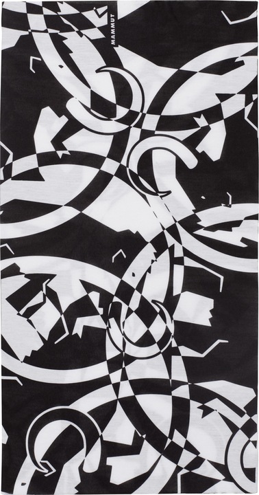 Black / White