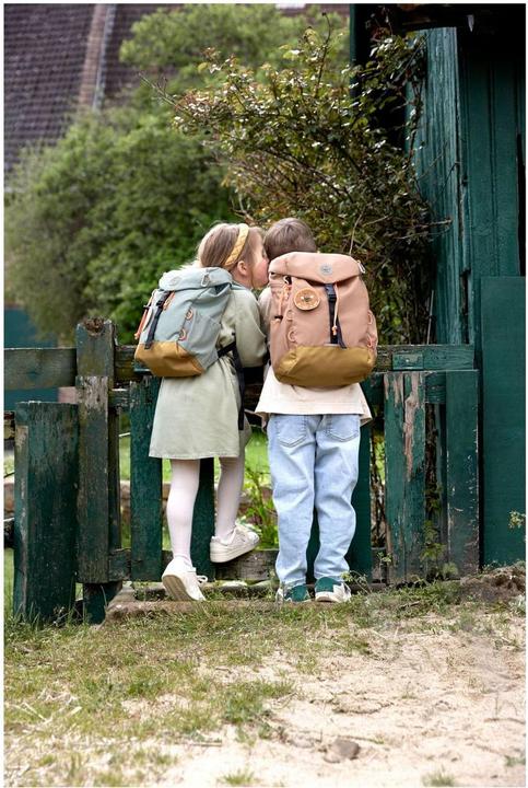 Actual product image Lässig Nature (14 l)