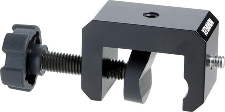 Produktbild Novoflex UNIKLEM 26 Klemmstativ (Stativklemme)