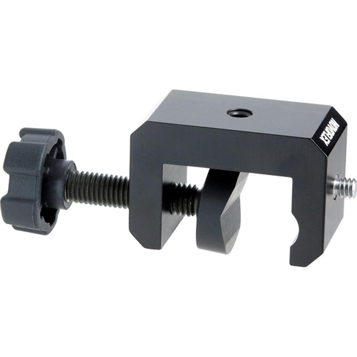 Novoflex UNIKLEM 26 Klemmstativ (Stativklemme) (B000LY9DOO)