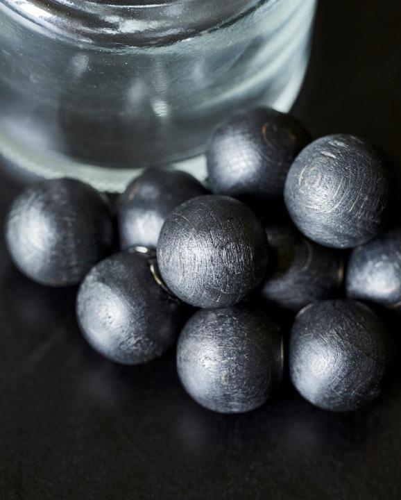 Image du produit House Doctor HDBullet (12 x)