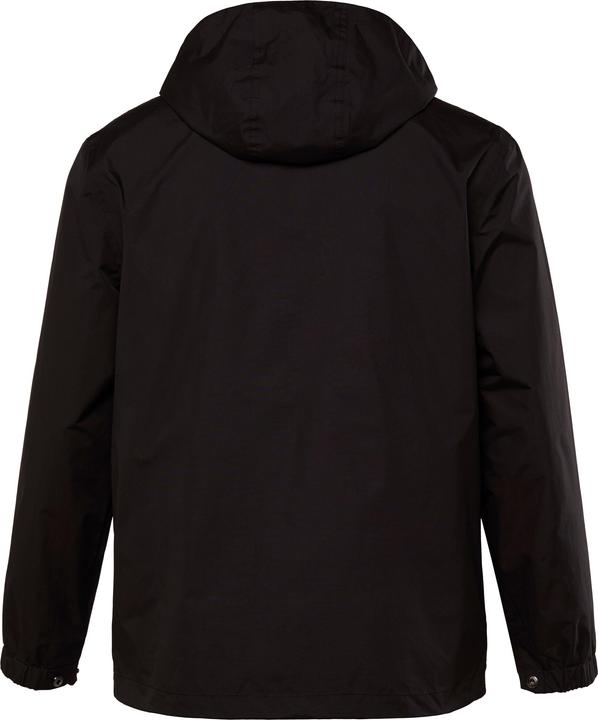 Produktbild Jay-Pi Funktionsjacke, Bauchfit, Outdoor, Regenjacke, bis 7 XL (XXL)