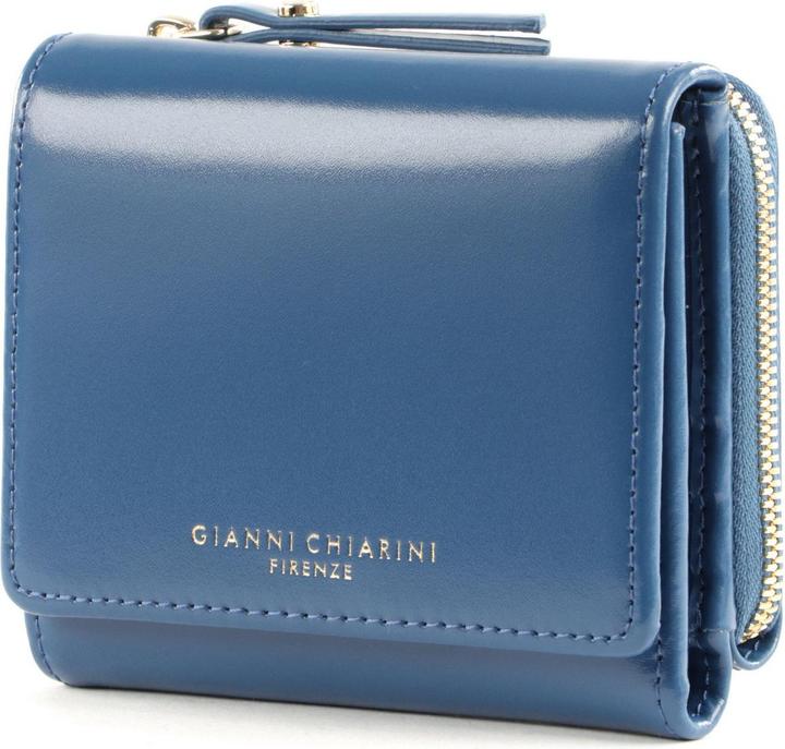 Image du produit Gianni Chiarini Luxor Wallet