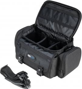 Actual product image CamRock City X38 Fototasche (Camera shoulder bag)