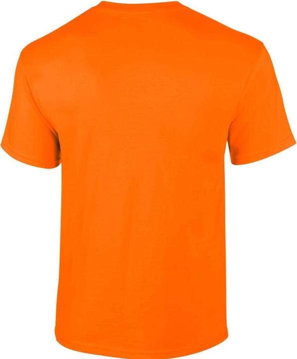 Image du produit Gildan Ultra Tshirt (XXL)