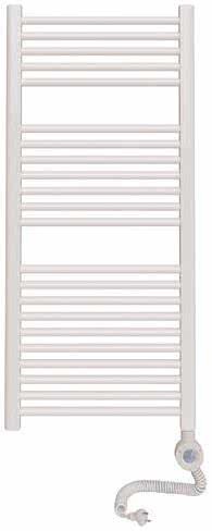 Produktbild Bosch Home Comfort Heat radiator 4500 (900 W)