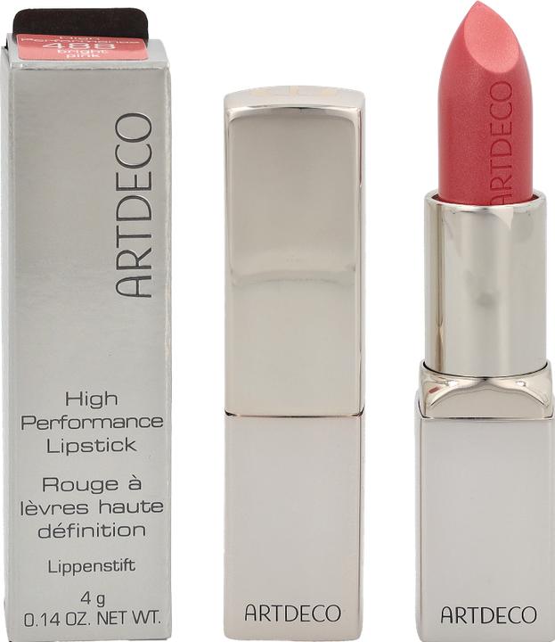 Produktbild Artdeco High Performance (488 Bright Pink)