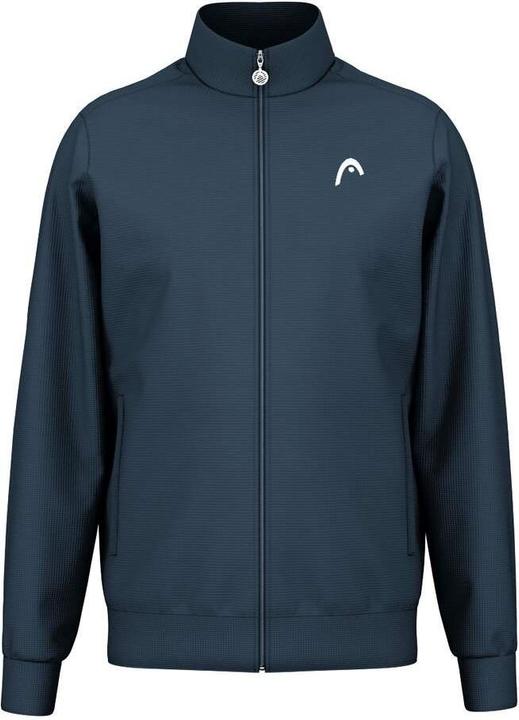 Head BREAKER Jacket Men