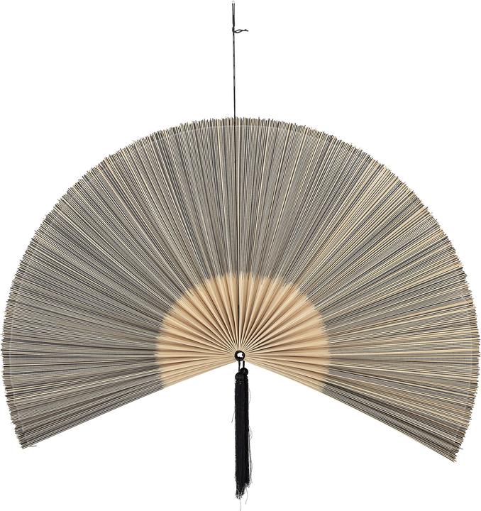 Immagine prodotto Bloomingville Jaime (145 x 72 cm)