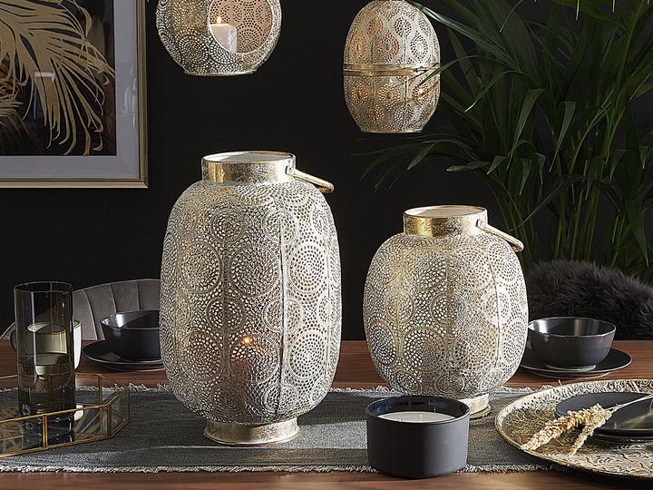 Immagine prodotto Beliani Lantau