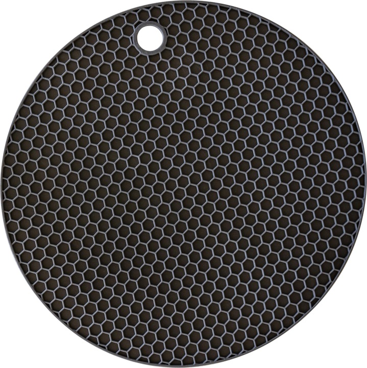 Produktbild Unold UNO 58695 (EU-Stecker)