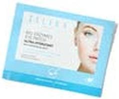 Produktbild Talika BIO ENZYMES eye patch ultra-hydratant 1 u (Augenpatches)