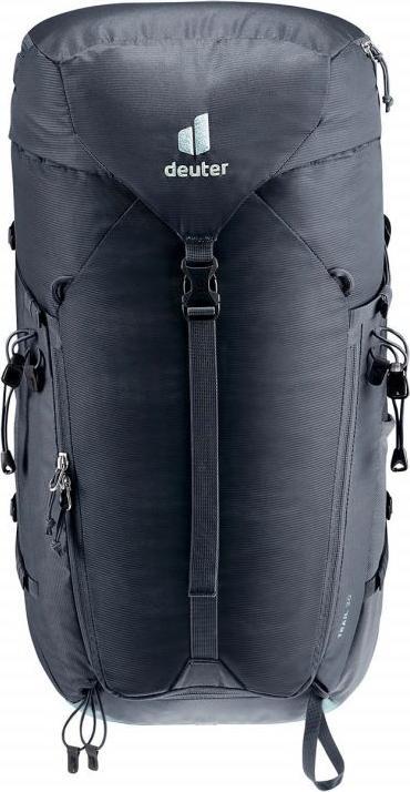 Immagine prodotto Deuter Sentiero 30 (30 l)