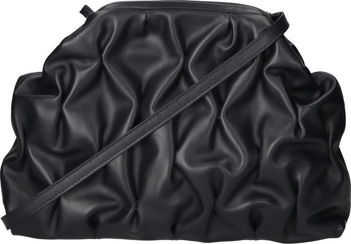 Image du produit Gave Lux sac d'embrayage