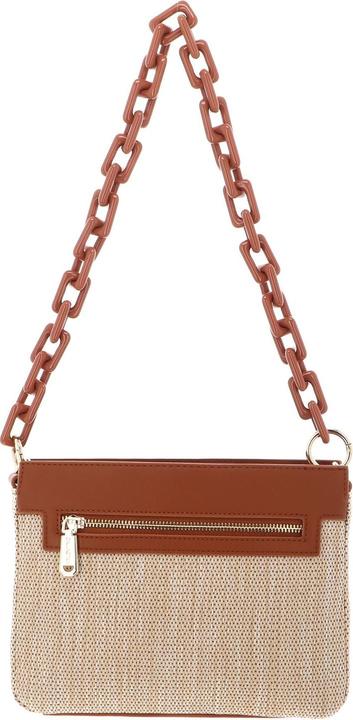 Immagine prodotto Valentino Tracolla Crossbody Bag