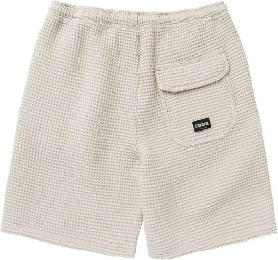 Produktbild Mystic Scout Short (XXL)