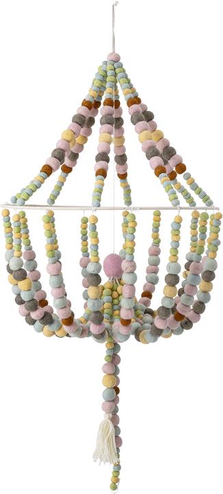 Produktbild Bloomingville Mini Idrees